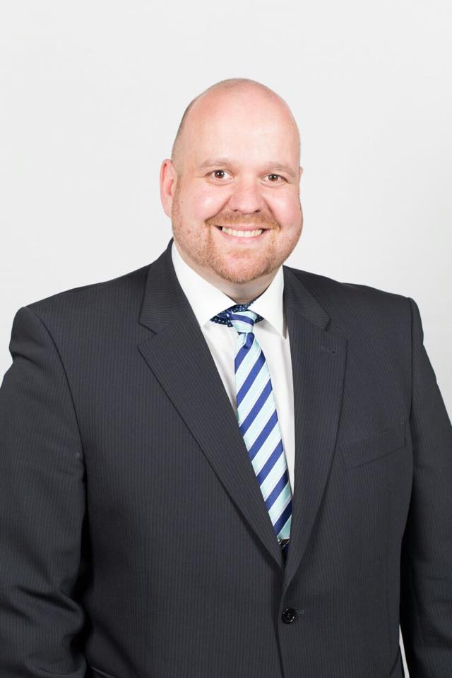 Über mich jankeversicherungen.de