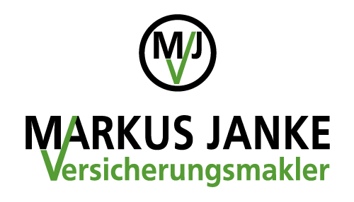 janke-versicherungen.de-Logo